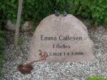 Emma Callesen.JPG
